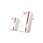 Adaptateur plc fritz 20002684 500 mbps wifi_1448. DIAYTAR COTE D'IVOIRE - Où Choisir est une Célébration de l'Artisanat Local. Découvrez notre boutique en ligne et choisissez des produits qui incarnent la passion des artisans sénégalais.