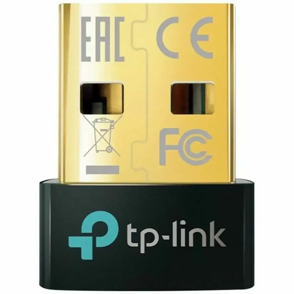 Adaptateur plc tp link ub500_4322. Bienvenue chez DIAYTAR COTE D'IVOIRE - Où Chaque Objet a son Histoire. Découvrez notre sélection méticuleuse et choisissez des articles qui racontent l'âme du Côte d'Ivoire.