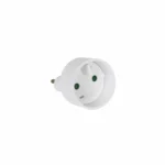 Adaptateur reconditionne a _4308. DIAYTAR COTE D'IVOIRE - Là où Chaque Produit Évoque une Émotion. Parcourez notre catalogue et choisissez des articles qui vous touchent et qui enrichissent votre expérience.