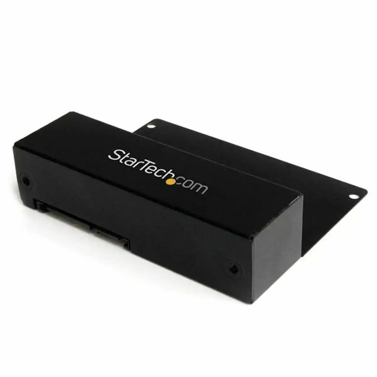 Adaptateur sata pour disque dur 2 5 sur 7 mm startech pbi2bk6tv5uk noir usb sata_4959. DIAYTAR COTE D'IVOIRE - Votre Destination pour un Shopping Éclairé. Parcourez notre boutique en ligne pour découvrir des produits de qualité qui embelliront votre quotidien.