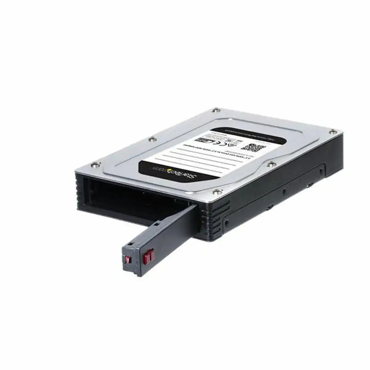 Adaptateur startech 25satsas35hd 2 5 3 5 _9962. DIAYTAR COTE D'IVOIRE - Où la Mode et le Confort se Rencontrent. Plongez dans notre univers de produits et trouvez des articles qui vous habillent avec style et aisance.