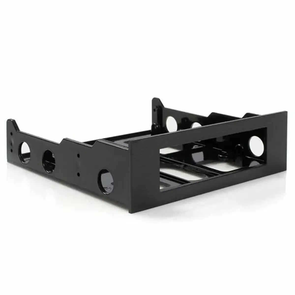 Adaptateur startech bracketfdbk 3 5 _9788. Bienvenue chez DIAYTAR COTE D'IVOIRE - Où Chaque Article Est une Découverte. Naviguez à travers nos offres et laissez-vous surprendre par des trésors cachés qui enrichiront votre vie.