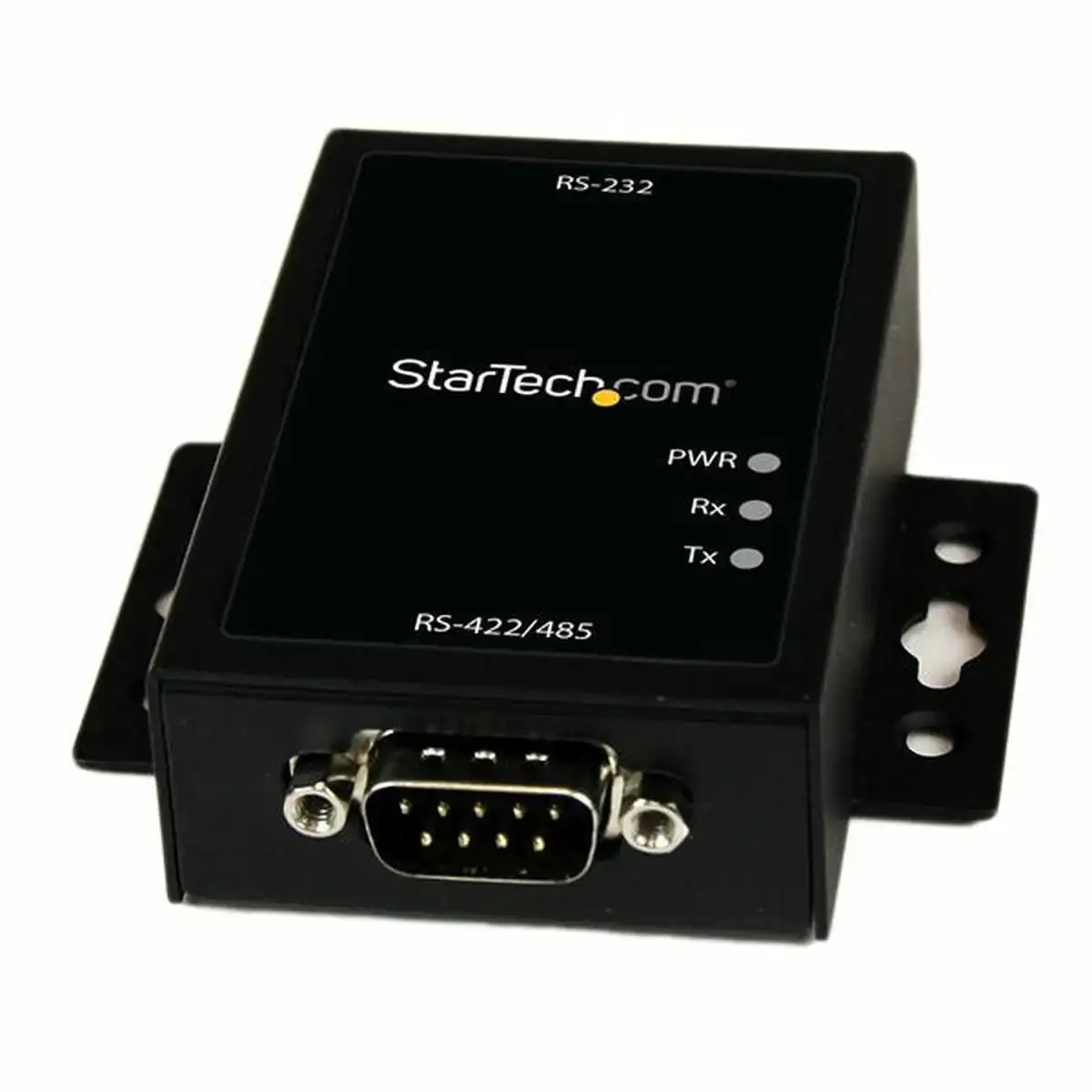 Adaptateur startech ic232485s db9_4548. DIAYTAR COTE D'IVOIRE - Votre Destinée Shopping Personnalisée. Plongez dans notre boutique en ligne et créez votre propre expérience de shopping en choisissant parmi nos produits variés.