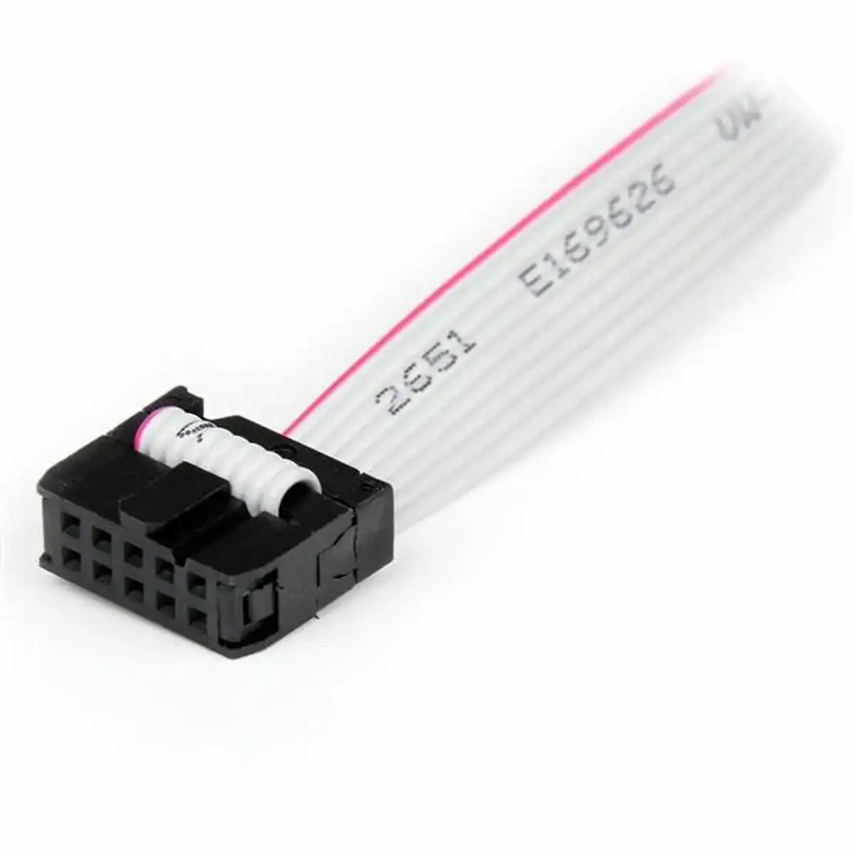 Adaptateur startech plate9m2p16 _6870. DIAYTAR COTE D'IVOIRE - Où Choisir est une Célébration de l'Artisanat. Explorez notre boutique en ligne et choisissez des articles qui incarnent l'art et le savoir-faire du Côte d'Ivoire.
