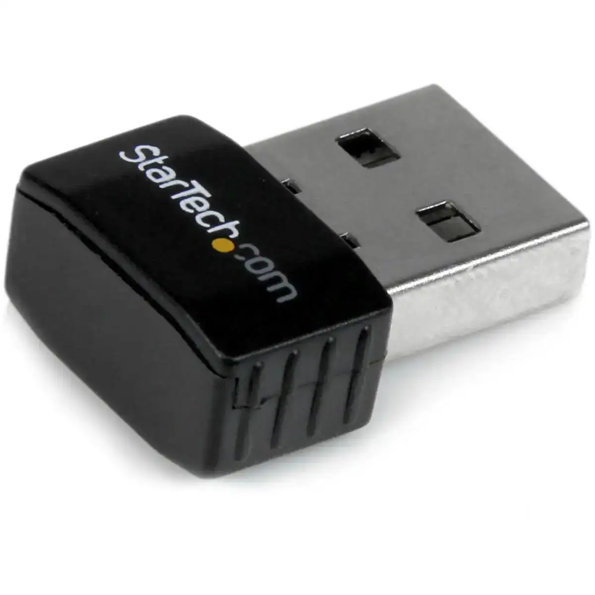 Adaptateur startech reconditionne a _7876. DIAYTAR COTE D'IVOIRE - Là où la Tradition Devient Tendance. Naviguez à travers notre boutique en ligne et choisissez des produits qui allient l'authenticité au contemporain.
