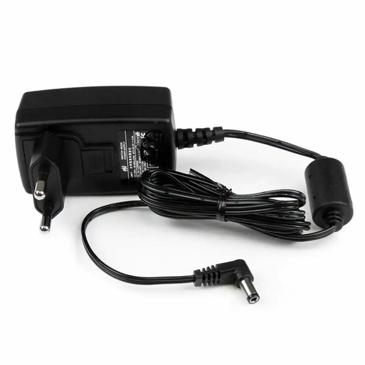 Adaptateur startech svusbpowereu _8545. DIAYTAR COTE D'IVOIRE - L'Odyssée du Shopping à Votre Portée. Parcourez notre boutique en ligne et partez à la découverte d'articles qui rendront chaque jour spécial.