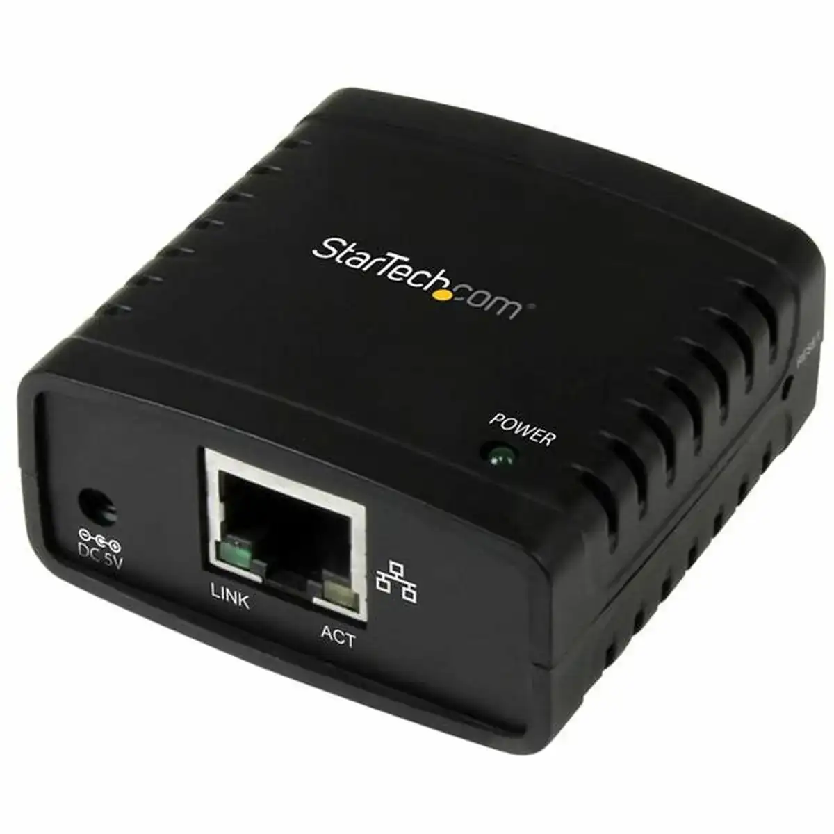 Adaptateur usb 2 0 vers rj45 startech pm1115u2 _2036. Bienvenue chez DIAYTAR COTE D'IVOIRE - Où le Shopping Devient un Voyage. Explorez notre plateforme pour dénicher des produits uniques, racontant l'histoire et l'âme du Côte d'Ivoire.