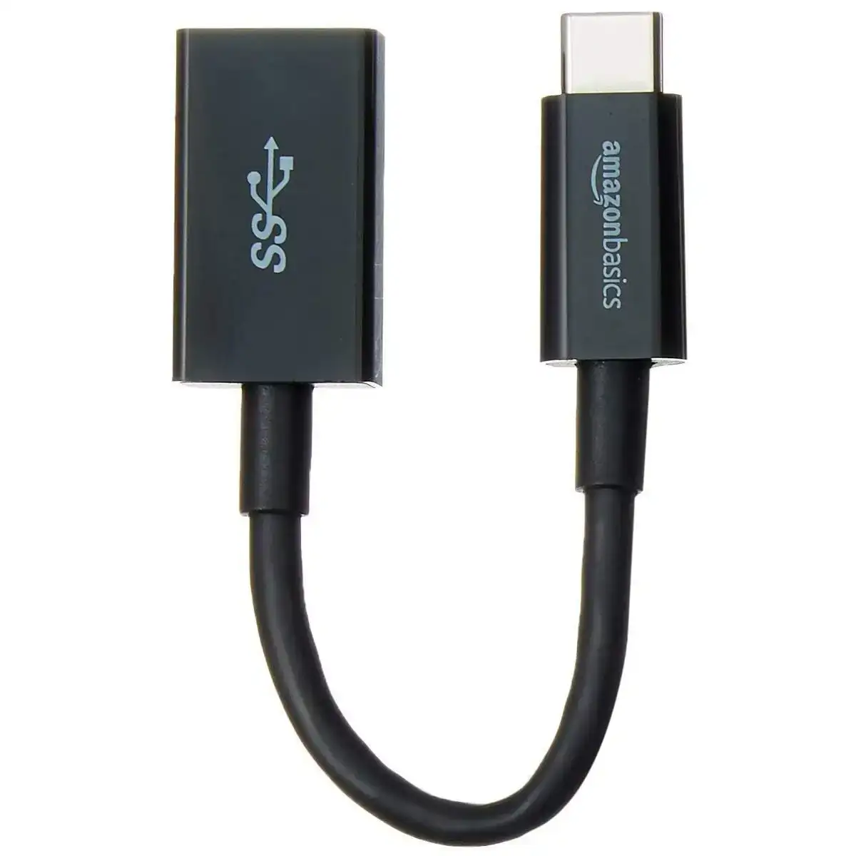 Adaptateur usb amazon basics reconditionne a _4543. DIAYTAR COTE D'IVOIRE - Là où la Beauté Rencontre la Fonctionnalité. Parcourez notre sélection pour trouver des produits qui allient esthétique et praticité, pour un quotidien sublimé.