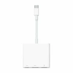 Adaptateur usb apple muf82zm a_8238. DIAYTAR COTE D'IVOIRE - L'Art de Vivre en Couleurs et en Styles. Parcourez notre sélection et trouvez des articles qui reflètent votre personnalité et votre goût pour la vie.
