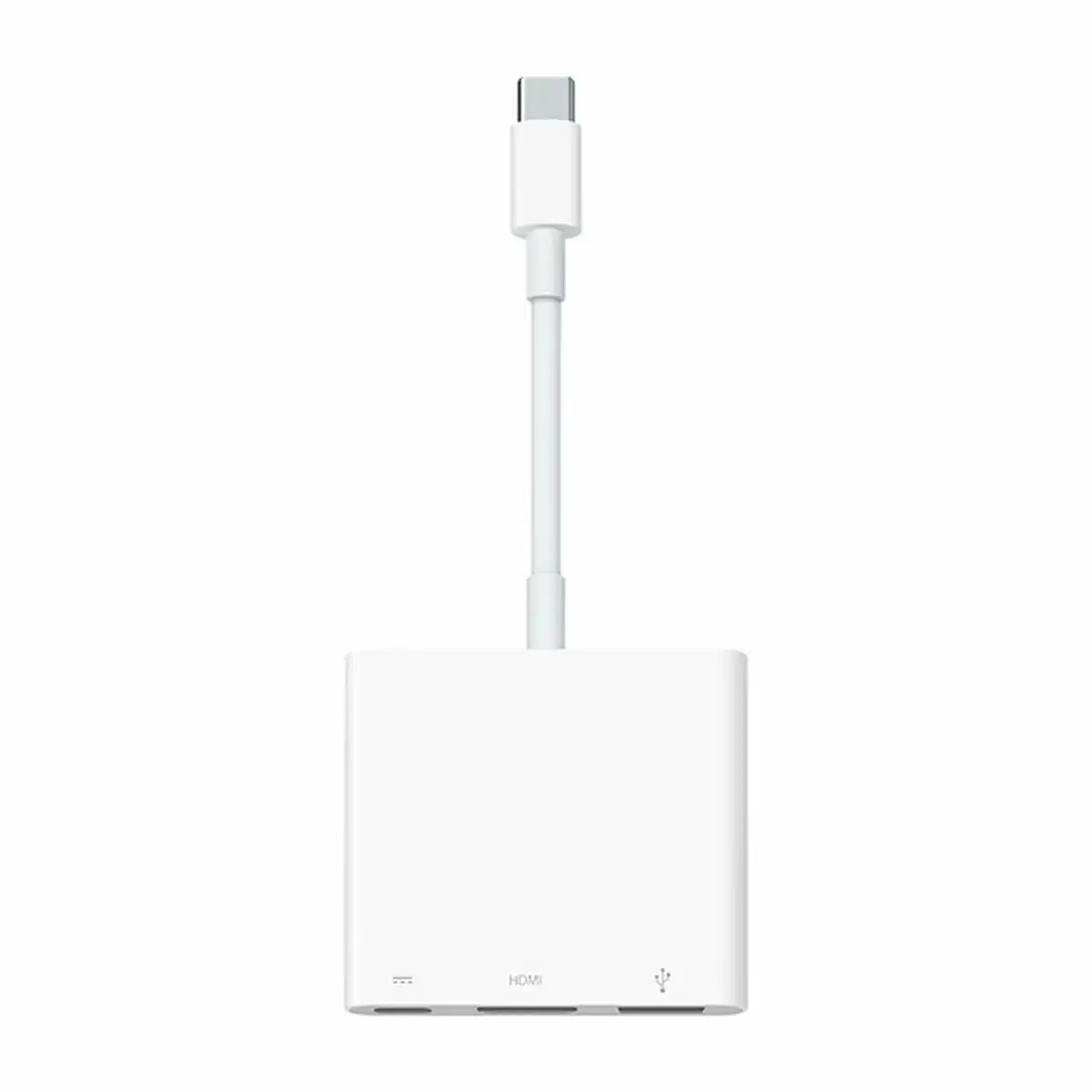 Adaptateur usb apple muf82zm a_8238. DIAYTAR COTE D'IVOIRE - L'Art de Vivre en Couleurs et en Styles. Parcourez notre sélection et trouvez des articles qui reflètent votre personnalité et votre goût pour la vie.