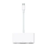 Adaptateur usb c apple mj1l2zm a_9534. Bienvenue chez DIAYTAR COTE D'IVOIRE - Où Chaque Détail Fait la Différence. Découvrez notre sélection méticuleuse et choisissez des articles qui répondent à vos exigences.