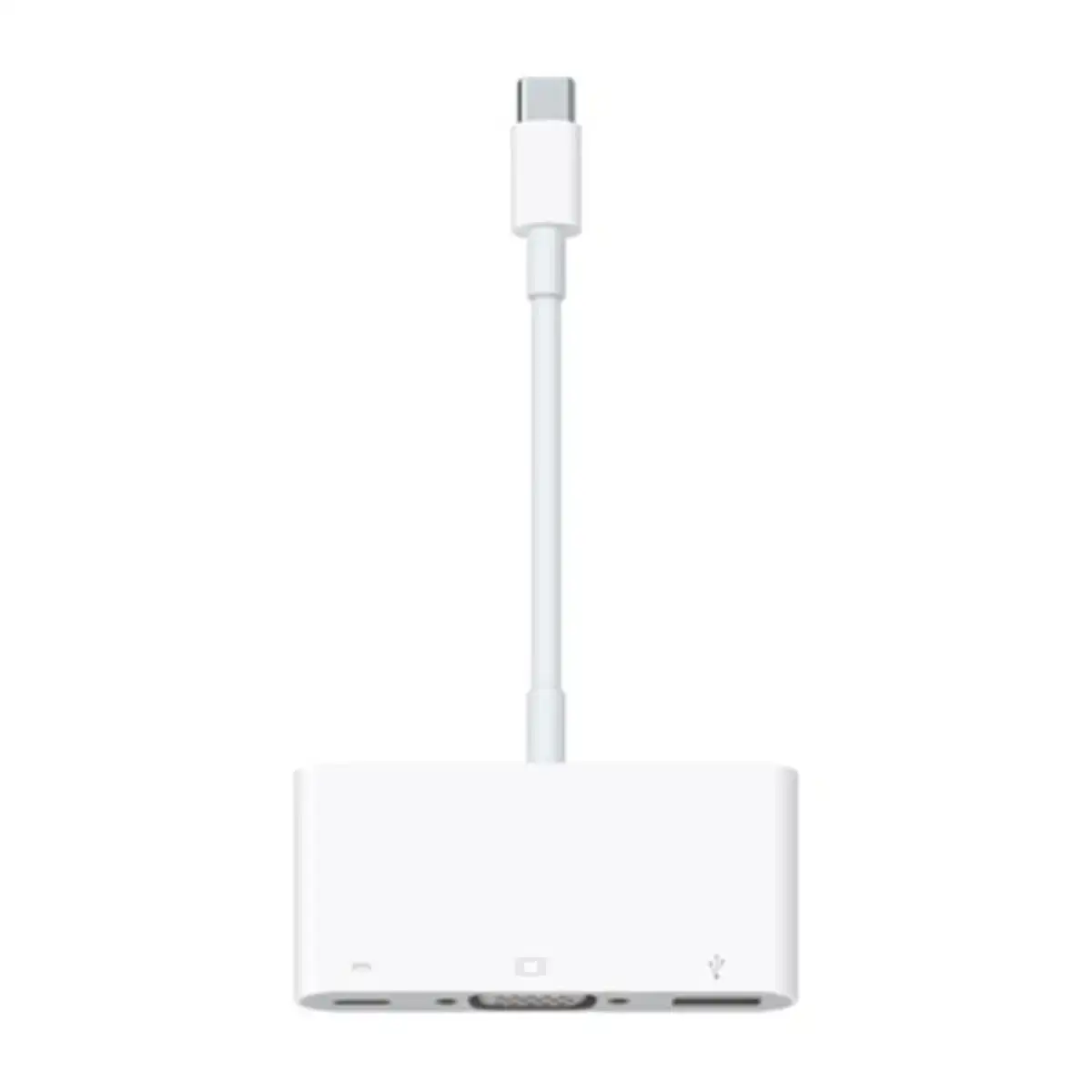 Adaptateur usb c apple mj1l2zm a_9534. Bienvenue chez DIAYTAR COTE D'IVOIRE - Où Chaque Détail Fait la Différence. Découvrez notre sélection méticuleuse et choisissez des articles qui répondent à vos exigences.