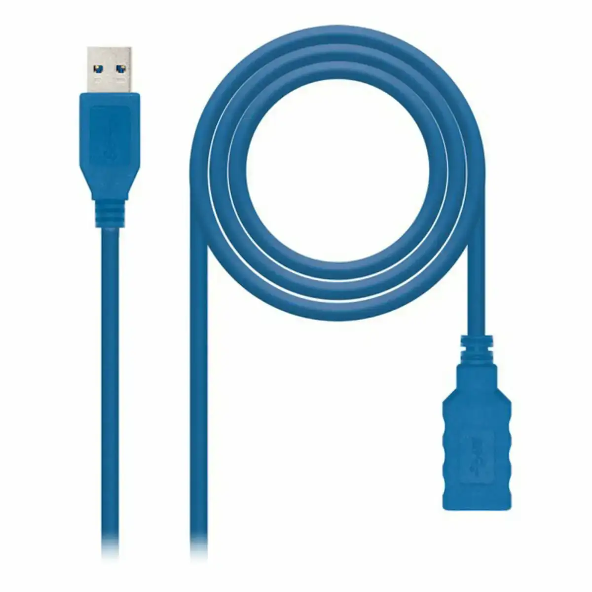 Adaptateur usb c vers displayport nanocable 10 01 0901 bl_4912. DIAYTAR COTE D'IVOIRE - Votre Paradis Shopping au Cœur du Côte d'Ivoire. Explorez notre boutique en ligne et découvrez des produits conçus pour enchanter chaque aspect de votre vie.