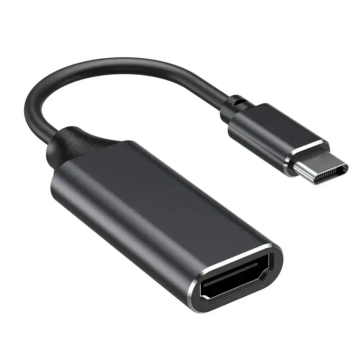 Adaptateur usb c vers hdmi hoplaza reconditionne a _7294. Bienvenue sur DIAYTAR COTE D'IVOIRE - Là où Chaque Objet a une Âme. Plongez dans notre catalogue et trouvez des articles qui portent l'essence de l'artisanat et de la passion.