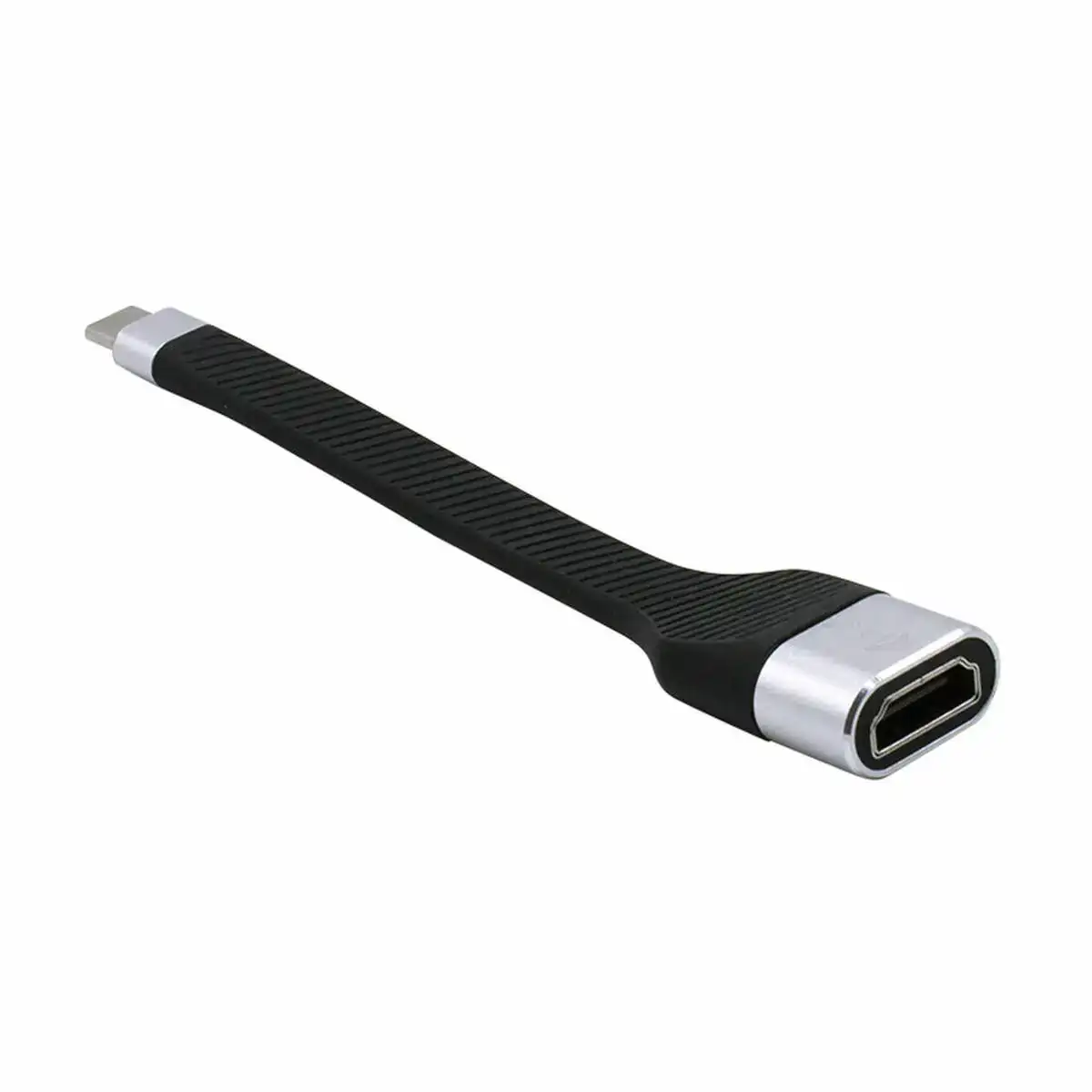 Adaptateur usb c vers hdmi i tec c31flathdmi60hz 4k ultra hd 0 1 m_2806. DIAYTAR COTE D'IVOIRE - Où la Tradition Renouvelée Rencontre l'Innovation. Explorez notre gamme de produits qui fusionnent l'héritage culturel avec les besoins contemporains.