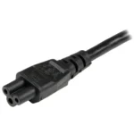 Adaptateur usb c vers hdmi startech 753e 3m power lead_5349. DIAYTAR COTE D'IVOIRE - Votre Portail Vers l'Élégance Accessible. Parcourez notre boutique en ligne pour découvrir des produits qui incarnent le luxe à des prix abordables.
