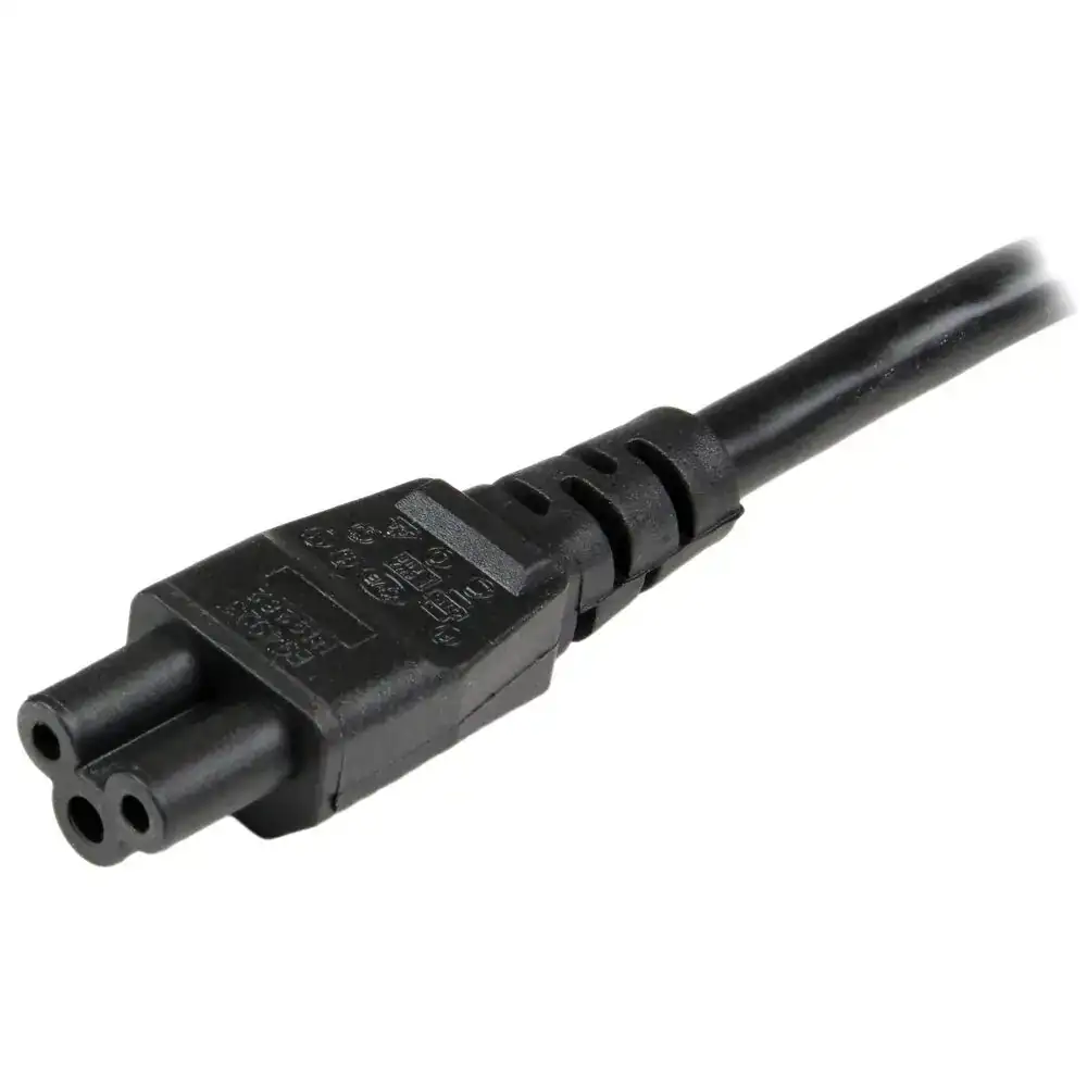 Adaptateur usb c vers hdmi startech 753e 3m power lead_5349. DIAYTAR COTE D'IVOIRE - Votre Portail Vers l'Élégance Accessible. Parcourez notre boutique en ligne pour découvrir des produits qui incarnent le luxe à des prix abordables.