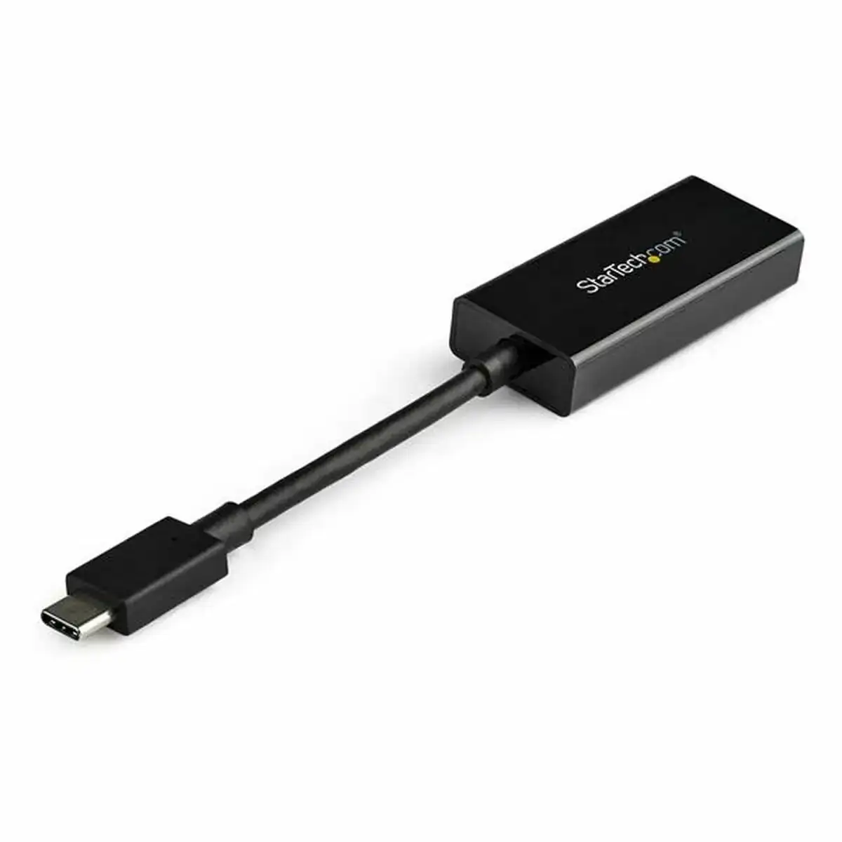 Adaptateur usb c vers hdmi startech cdp2hd4k60h noir_5046. DIAYTAR COTE D'IVOIRE - Là où Chaque Achat a du Sens. Explorez notre gamme et choisissez des produits qui racontent une histoire, du traditionnel au contemporain.