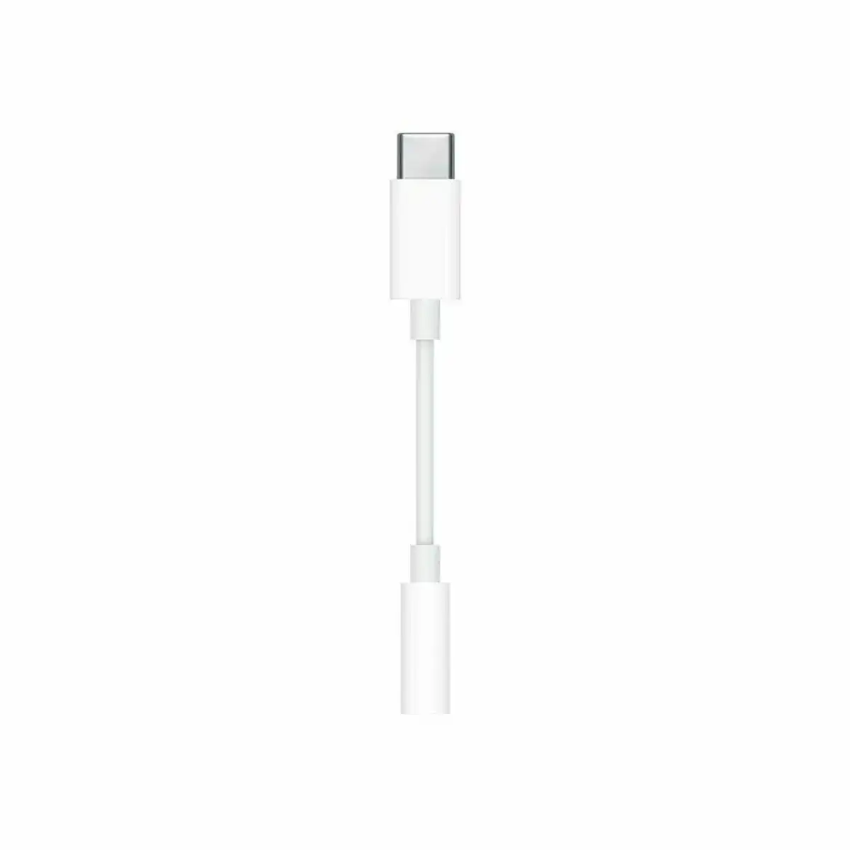 Adaptateur usb c vers jack 3 5 mm apple mu7e2zm a_8217. DIAYTAR COTE D'IVOIRE - Là où la Qualité se Marque d'une Touche Côte d'Ivoireaise. Naviguez à travers notre boutique en ligne et choisissez des produits qui allient excellence et tradition.