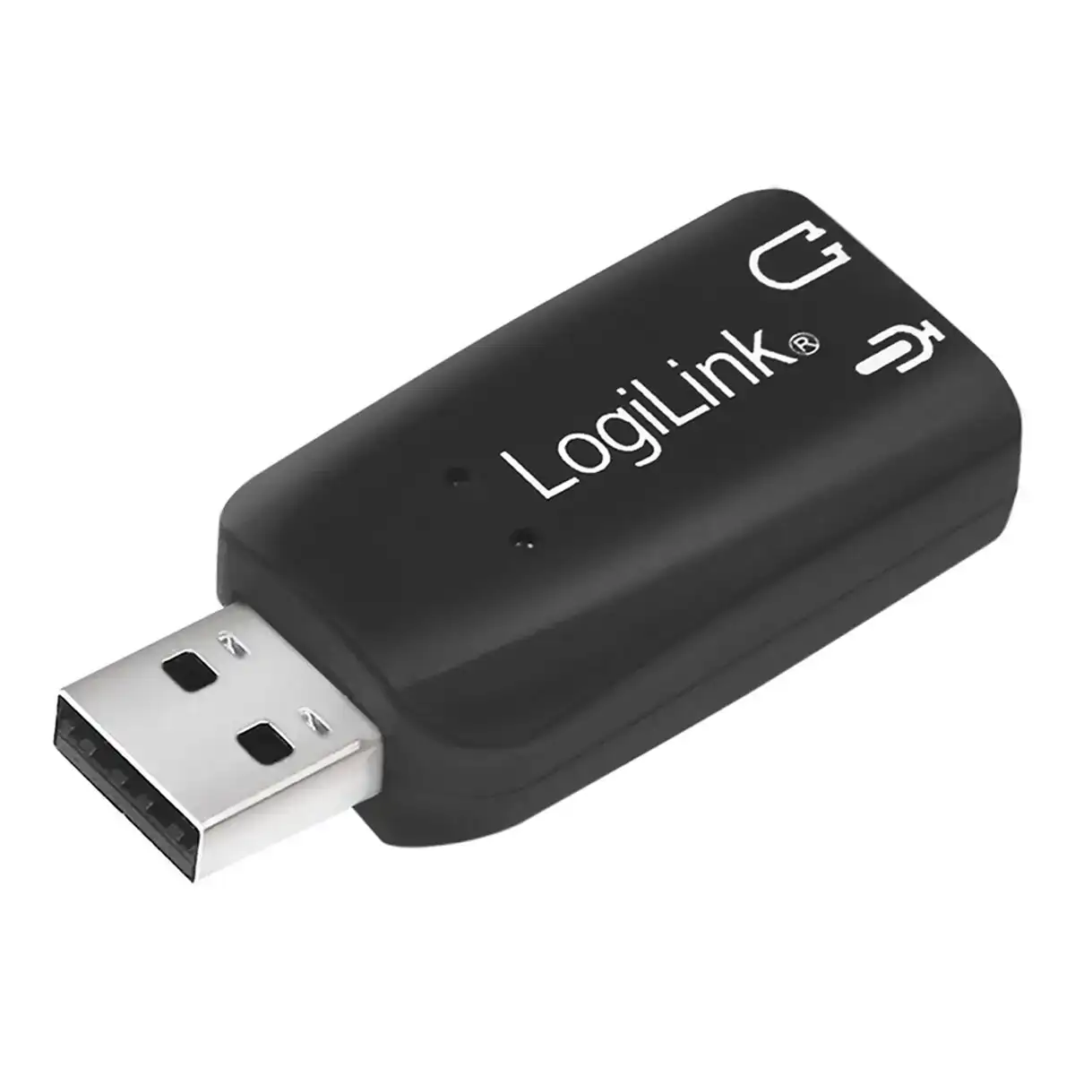 Adaptateur usb c vers jack 3 5 mm logilink_3679. DIAYTAR COTE D'IVOIRE - Là où Chaque Produit a son Histoire. Découvrez notre gamme de produits, chacun portant en lui le récit de l'artisanat et de la passion, pour vous offrir une expérience de shopping authentique.