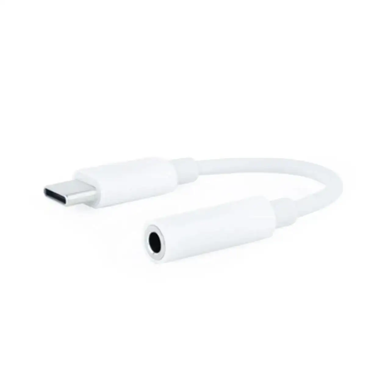 Adaptateur usb c vers jack 3 5 mm nanocable 10 24 1205 w blanc_6120. DIAYTAR COTE D'IVOIRE - Votre Portail Vers l'Exclusivité. Explorez notre boutique en ligne pour trouver des produits uniques et exclusifs, conçus pour les amateurs de qualité.