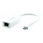 Adaptateur usb c vers rj45 d link dub e250 2500 mbps blanc_3736. DIAYTAR COTE D'IVOIRE - Là où la Qualité est Non Négociable. Parcourez notre boutique en ligne pour découvrir des produits qui incarnent le raffinement et l'excellence du Côte d'Ivoire.