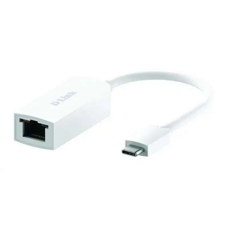 Adaptateur usb c vers rj45 d link dub e250 2500 mbps blanc_3736. DIAYTAR COTE D'IVOIRE - Là où la Qualité est Non Négociable. Parcourez notre boutique en ligne pour découvrir des produits qui incarnent le raffinement et l'excellence du Côte d'Ivoire.