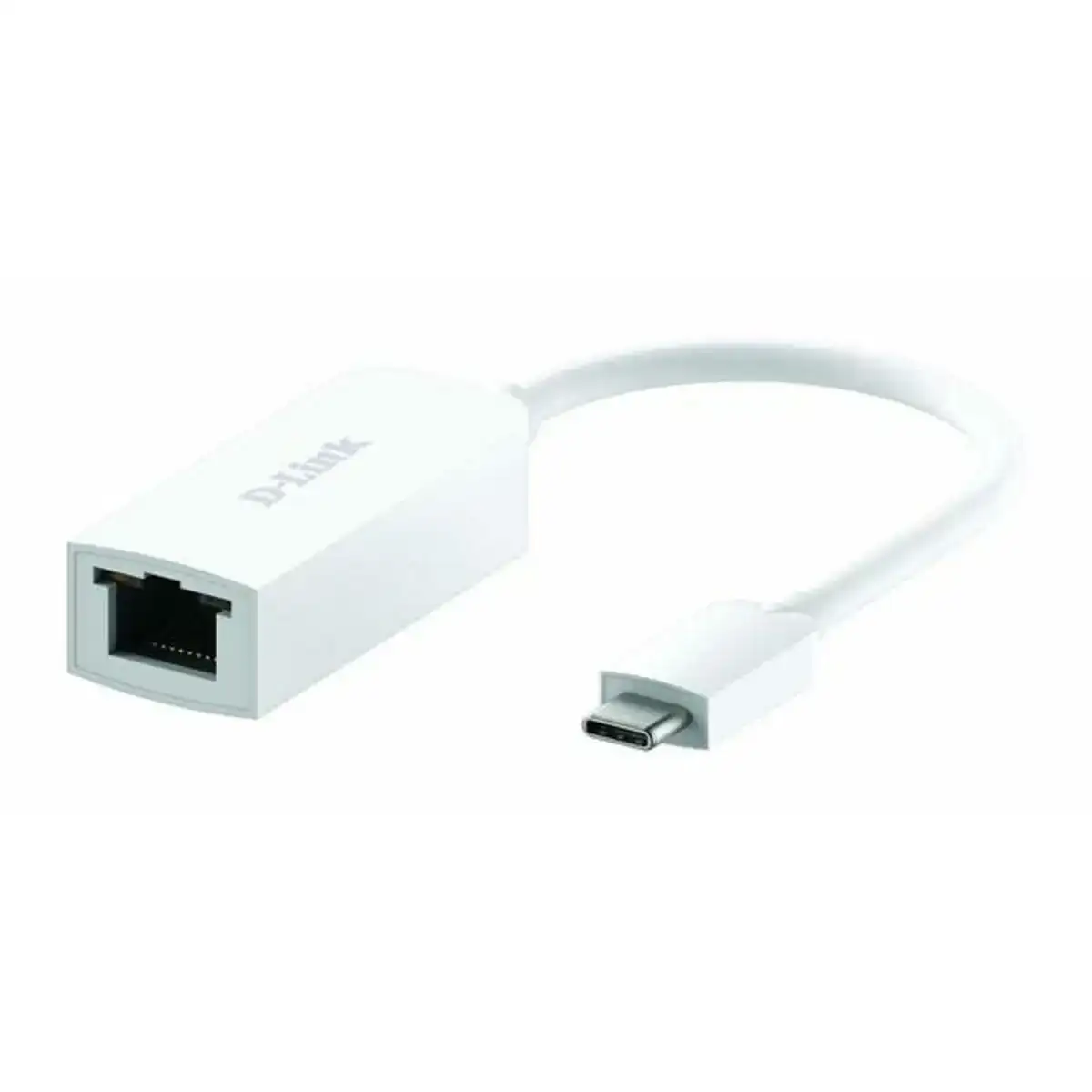 Adaptateur usb c vers rj45 d link dub e250 2500 mbps reconditionne a _6290. DIAYTAR COTE D'IVOIRE - Votre Pass vers la Découverte. Explorez notre boutique en ligne et plongez dans un voyage à travers des produits authentiques et contemporains, tous réunis sous un même toit.