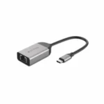 Adaptateur usb c vers rj45 hyper hd425b argent_7836. Bienvenue sur DIAYTAR COTE D'IVOIRE - Où Choisir est un Voyage Sensoriel. Plongez dans notre catalogue et trouvez des produits qui éveillent vos sens et embellissent votre quotidien.