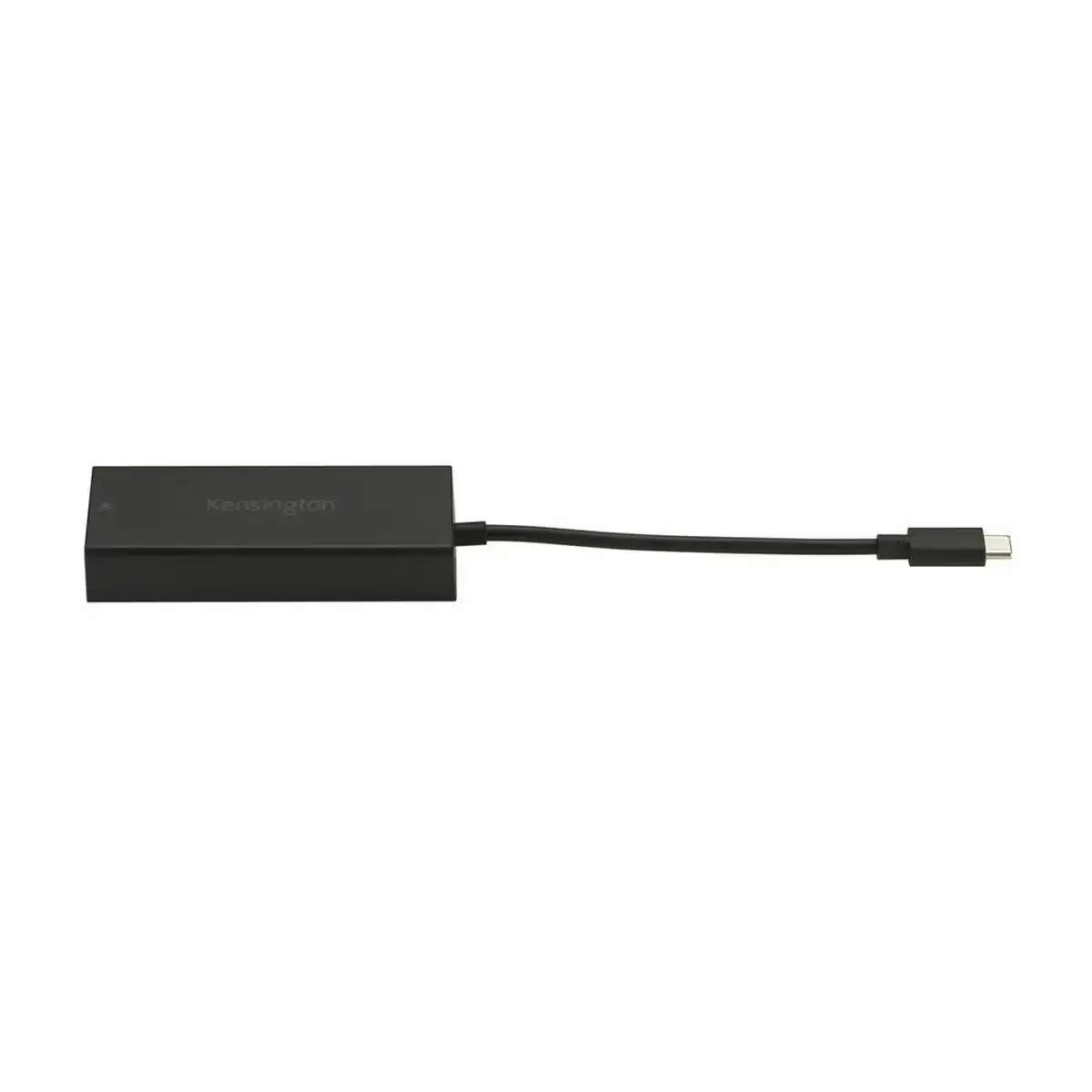 Adaptateur usb c vers rj45 kensington k38295ww _1803. DIAYTAR COTE D'IVOIRE - L'Art de Choisir, l'Art de Se Distinquer. Naviguez à travers notre catalogue et choisissez des produits qui ajoutent une note d'élégance à votre style unique.