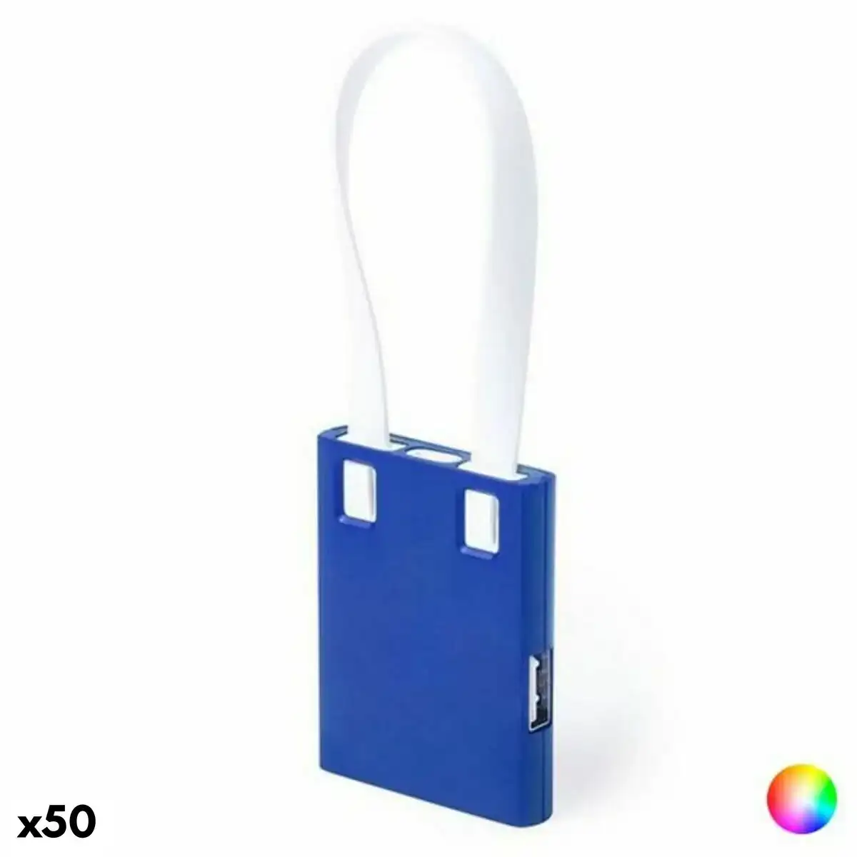 Adaptateur usb c vers usb 2 0 145802 50 unites _6165. DIAYTAR COTE D'IVOIRE - L'Art de Choisir, l'Art de Vivre. Parcourez notre boutique en ligne et choisissez parmi des produits de qualité qui ajoutent de l'élégance à votre quotidien.