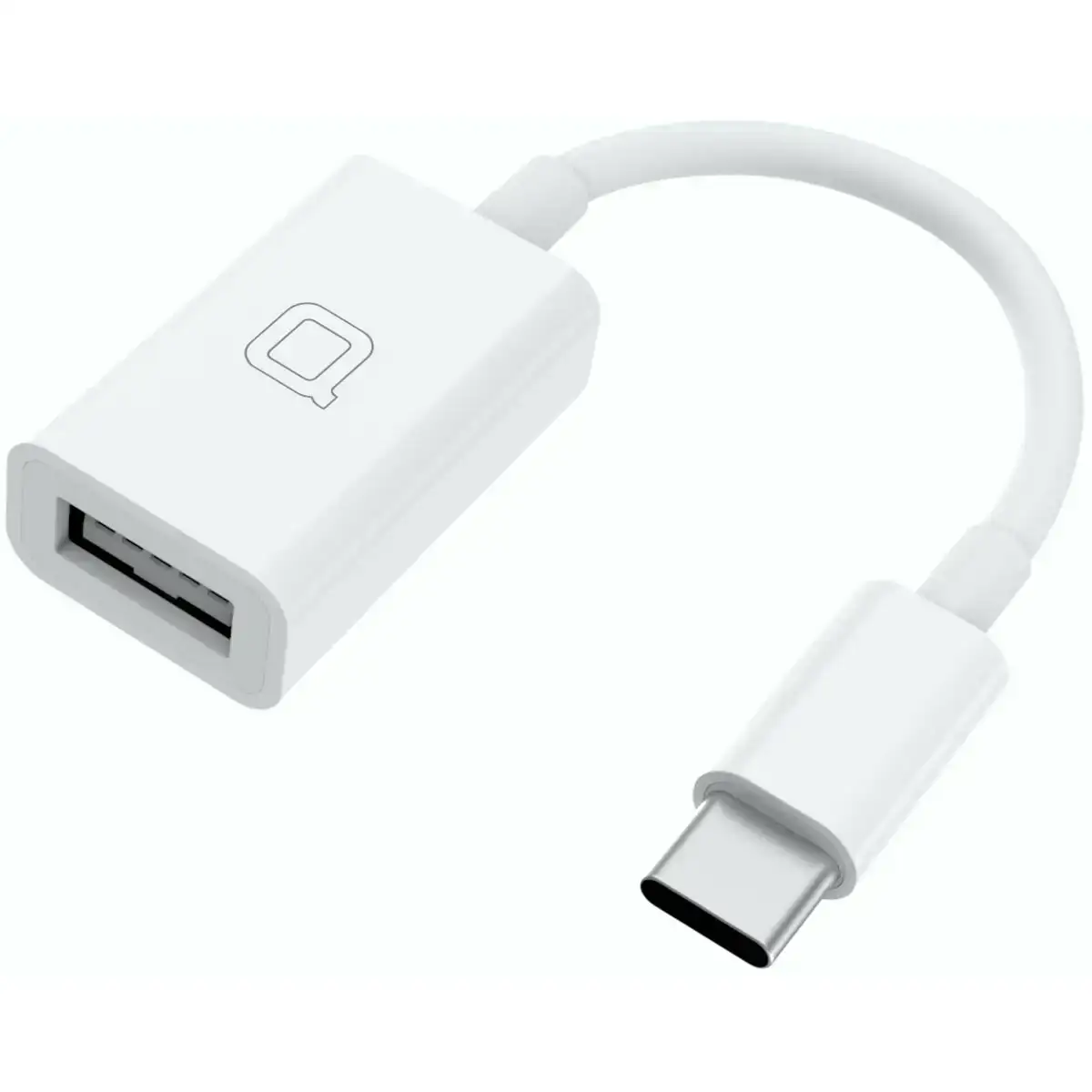 Adaptateur usb c vers usb 3 0 nonda reconditionne a _2588. Découvrez DIAYTAR COTE D'IVOIRE - Là où Votre Shopping Prend Vie. Plongez dans notre vaste sélection et trouvez des produits qui ajoutent une touche spéciale à votre quotidien.