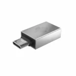 Adaptateur usb c vers usb cherry 61710036_1027. DIAYTAR COTE D'IVOIRE - Là où le Shopping devient une Fête des Sens. Plongez dans notre univers et choisissez des produits qui éveillent votre goût pour l'esthétique et l'authenticité.