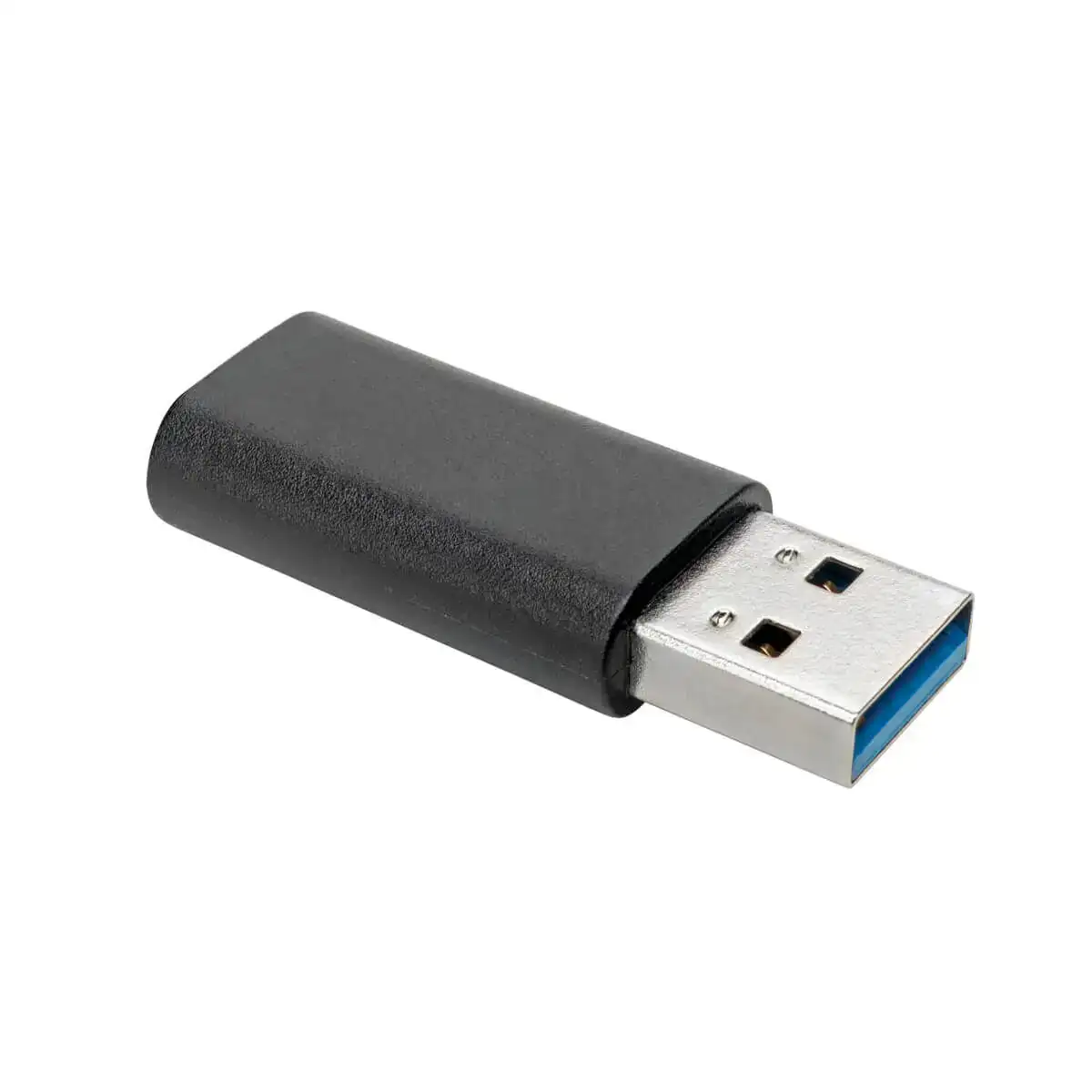 Adaptateur usb c vers usb eaton u329 000 noir_8276. Bienvenue chez DIAYTAR COTE D'IVOIRE - Là où les Désirs Prendent Vie. Explorez notre boutique en ligne et laissez-vous séduire par des articles qui font écho à vos aspirations et à votre style unique.