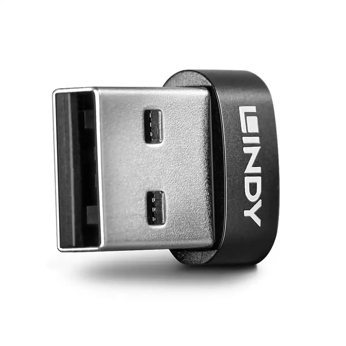 Adaptateur usb c vers usb lindy 41884_7959. DIAYTAR COTE D'IVOIRE - L'Art de Choisir, l'Art de S'émerveiller. Explorez notre boutique en ligne et choisissez des articles qui éveillent votre sens de l'émerveillement.