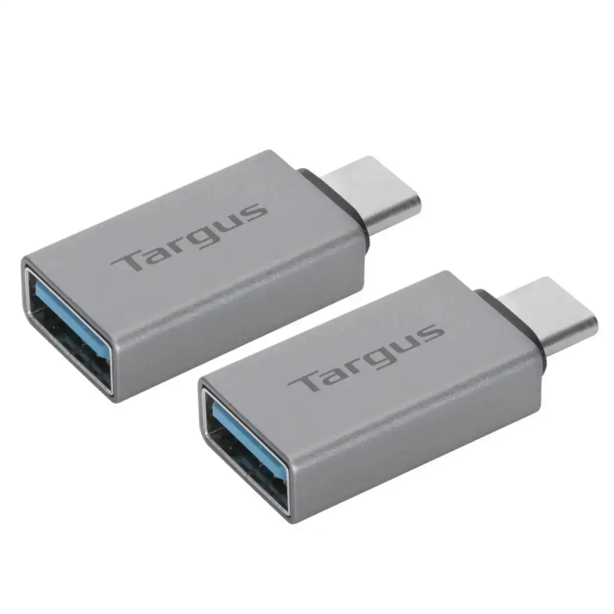 Adaptateur usb c vers usb targus aca979gl_4907. Entrez dans l'Univers de DIAYTAR COTE D'IVOIRE - Où Chaque Produit a son Histoire. Explorez notre catalogue et découvrez des trésors qui racontent la riche culture du Côte d'Ivoire.