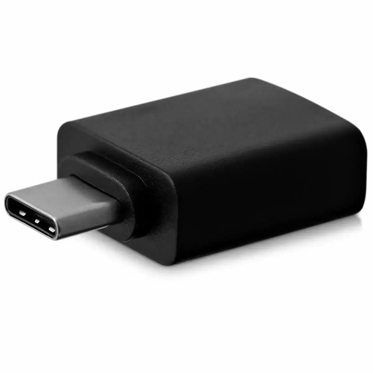 Adaptateur usb c vers usb v7 v7u3c2a blk 1e _1619. Entrez dans l'Univers de DIAYTAR COTE D'IVOIRE - Où Chaque Produit a son Histoire. Explorez notre catalogue et découvrez des trésors qui racontent la riche culture du Côte d'Ivoire.