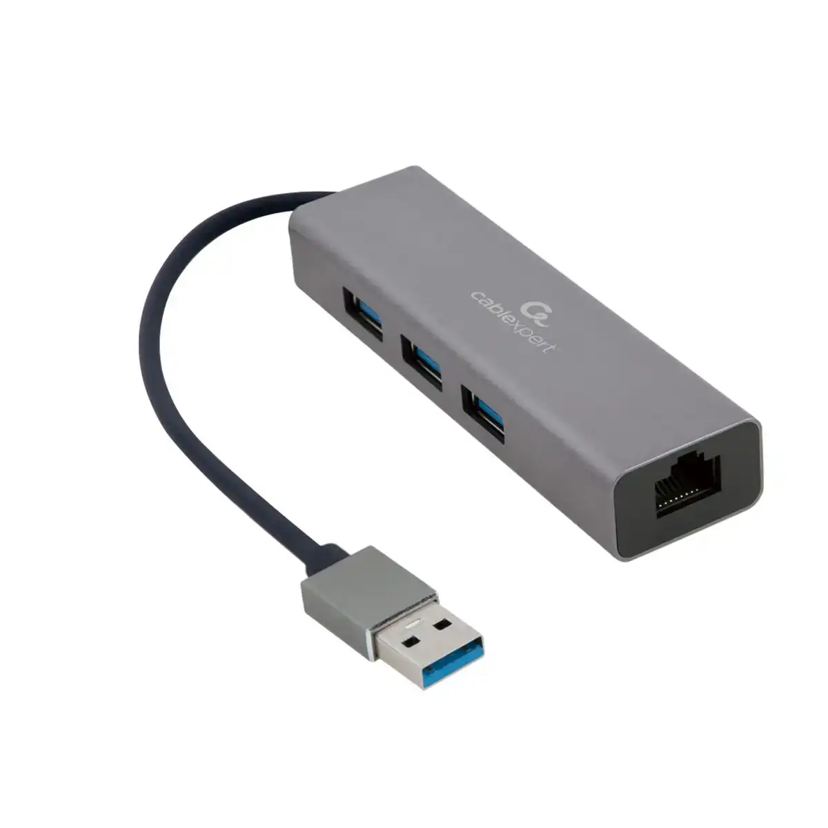 Adaptateur usb c vers vga gembird a amu3 lan 01_3793. Bienvenue sur DIAYTAR COTE D'IVOIRE - Où Chaque Produit a son Charme. Explorez notre sélection minutieuse et trouvez des articles qui vous séduisent et vous inspirent.