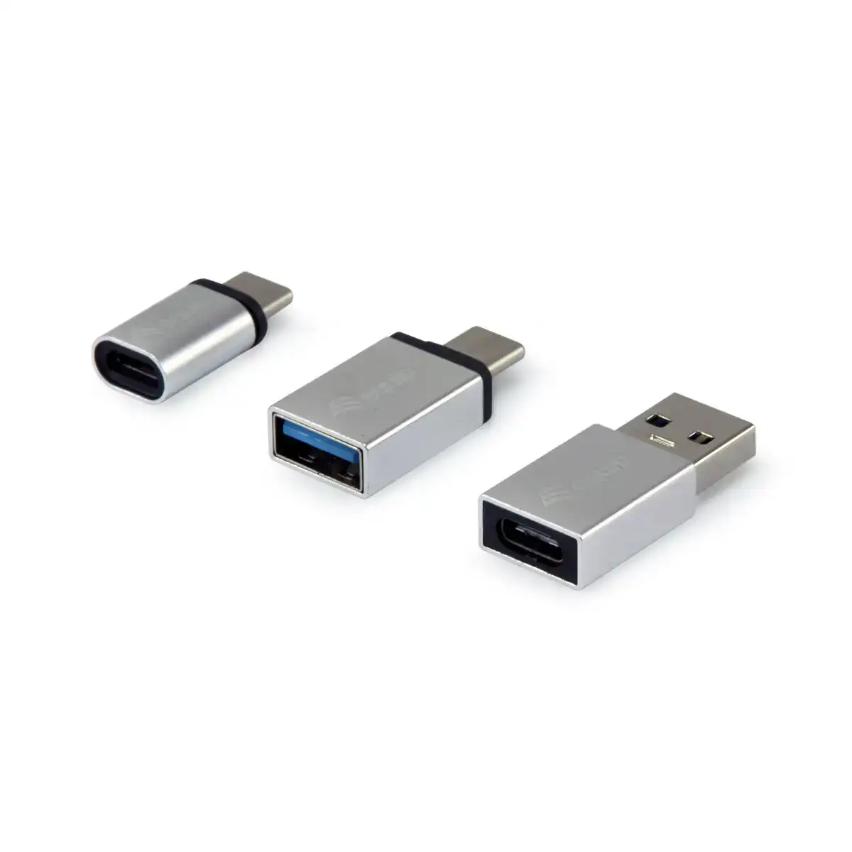 Adaptateur usb equip 133475_7791. Bienvenue chez DIAYTAR COTE D'IVOIRE - Où Chaque Achat est un Geste d'Amour. Découvrez notre sélection minutieuse et choisissez des articles qui témoignent de votre passion.