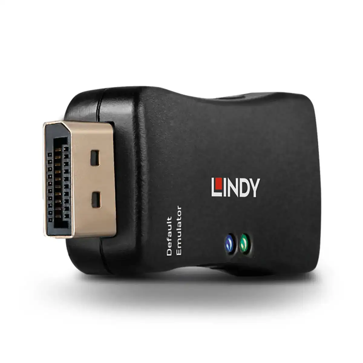 Adaptateur usb lindy 32116 noir_3059. DIAYTAR COTE D'IVOIRE - Votre Source de Trésors Culturels. Naviguez à travers notre catalogue et trouvez des articles qui mettent en avant la richesse de la culture sénégalaise.