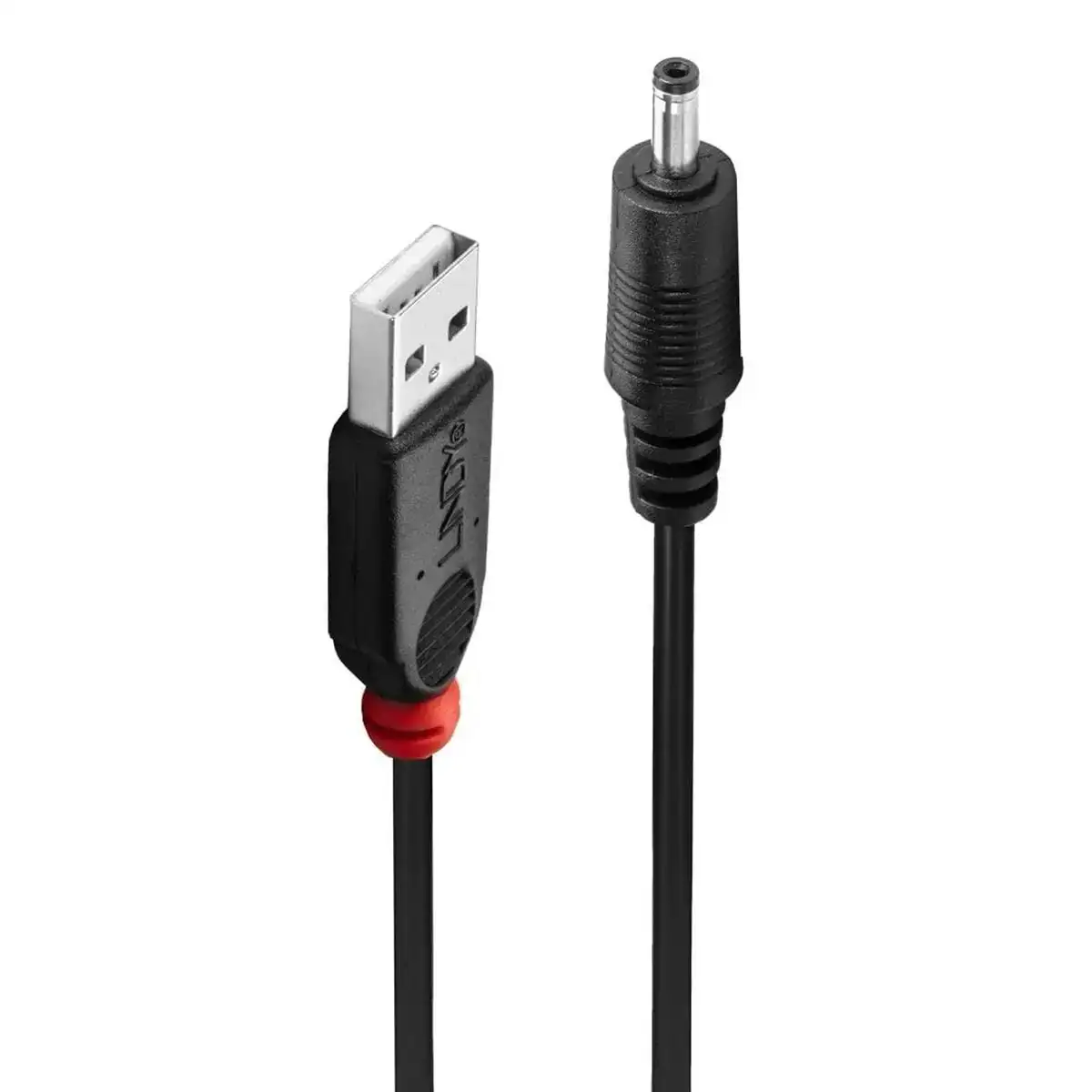 Adaptateur usb lindy 70266 noir_9803. Bienvenue chez DIAYTAR COTE D'IVOIRE - Où le Shopping Devient un Plaisir. Découvrez notre boutique en ligne et trouvez des trésors qui égaieront chaque jour de votre vie.