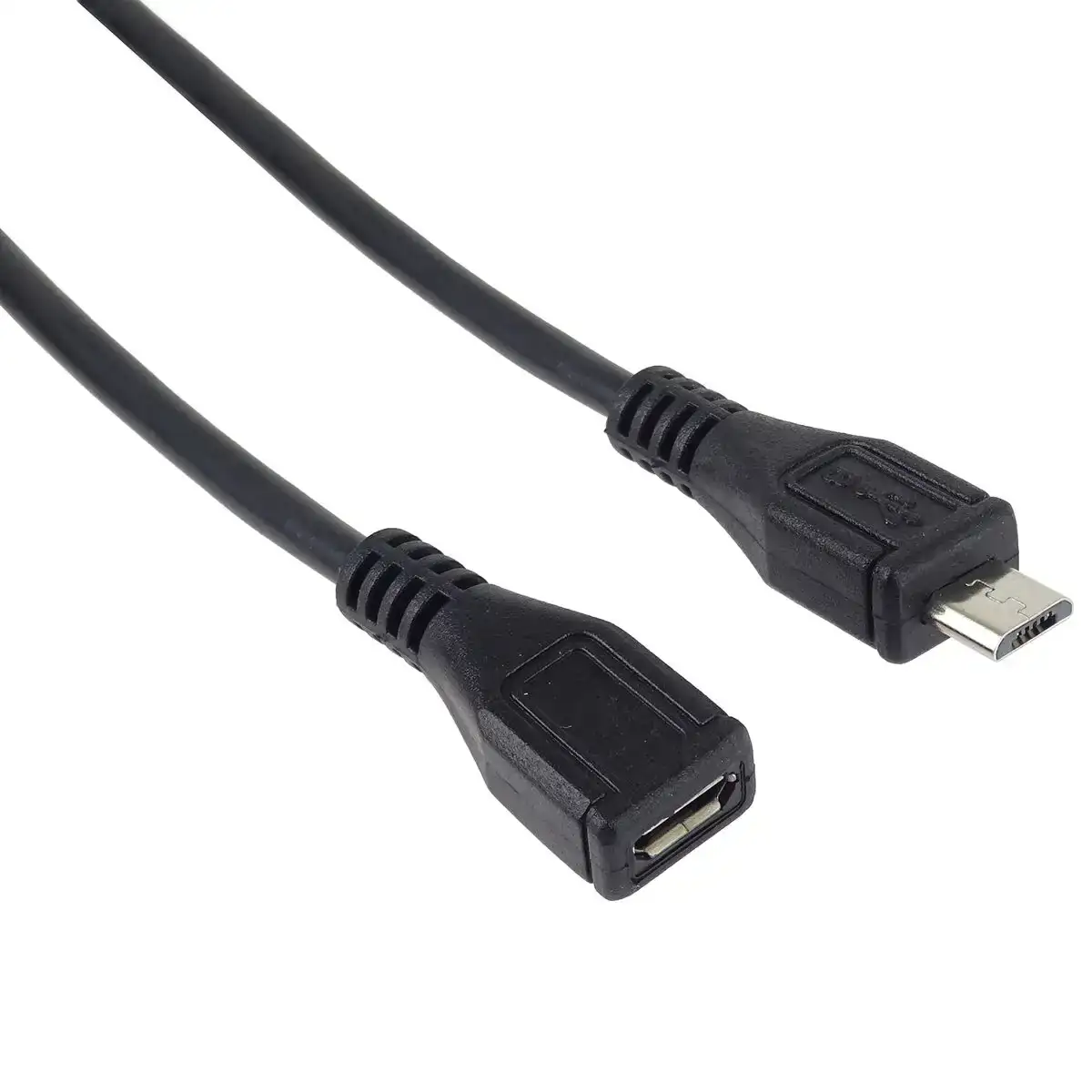 Adaptateur usb premiumcord reconditionne a _8292. DIAYTAR COTE D'IVOIRE - Votre Escapade Shopping Virtuelle. Explorez notre boutique en ligne et dénichez des trésors qui évoquent la culture et le savoir-faire sénégalais, un clic à la fois.