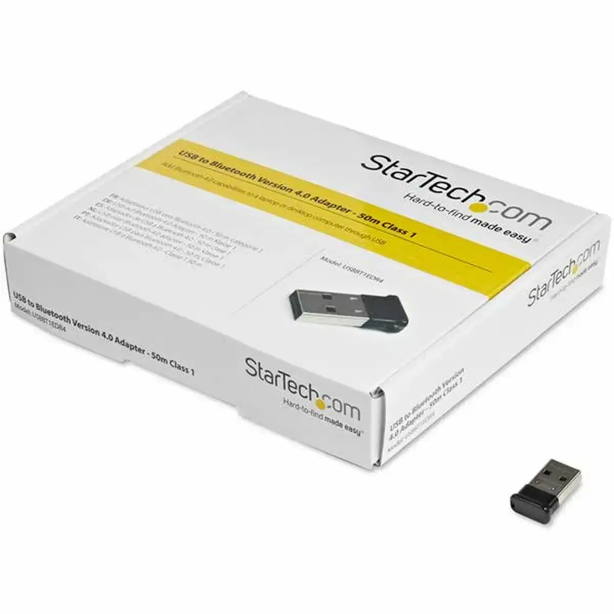 Adaptateur usb startech 9439mlz_6197. DIAYTAR COTE D'IVOIRE - Là où Chaque Clic Compte. Parcourez notre boutique en ligne et laissez-vous guider vers des trouvailles uniques qui enrichiront votre quotidien.