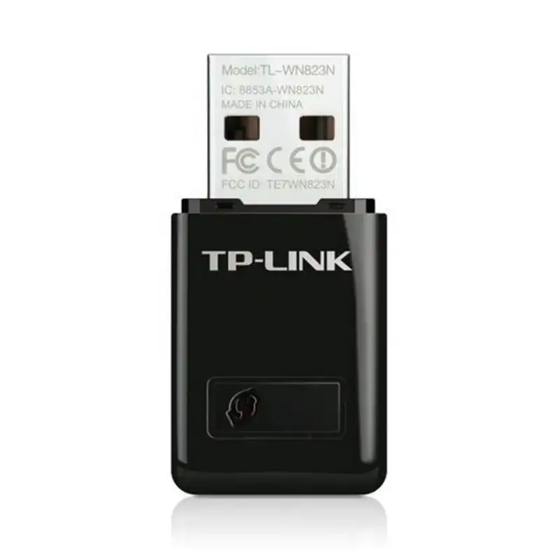 Adaptateur usb tp link tl wn823n wifi noir_3082. DIAYTAR COTE D'IVOIRE - Votre Oasis de Shopping en Ligne. Explorez notre boutique et découvrez des produits qui ajoutent une touche de magie à votre quotidien.