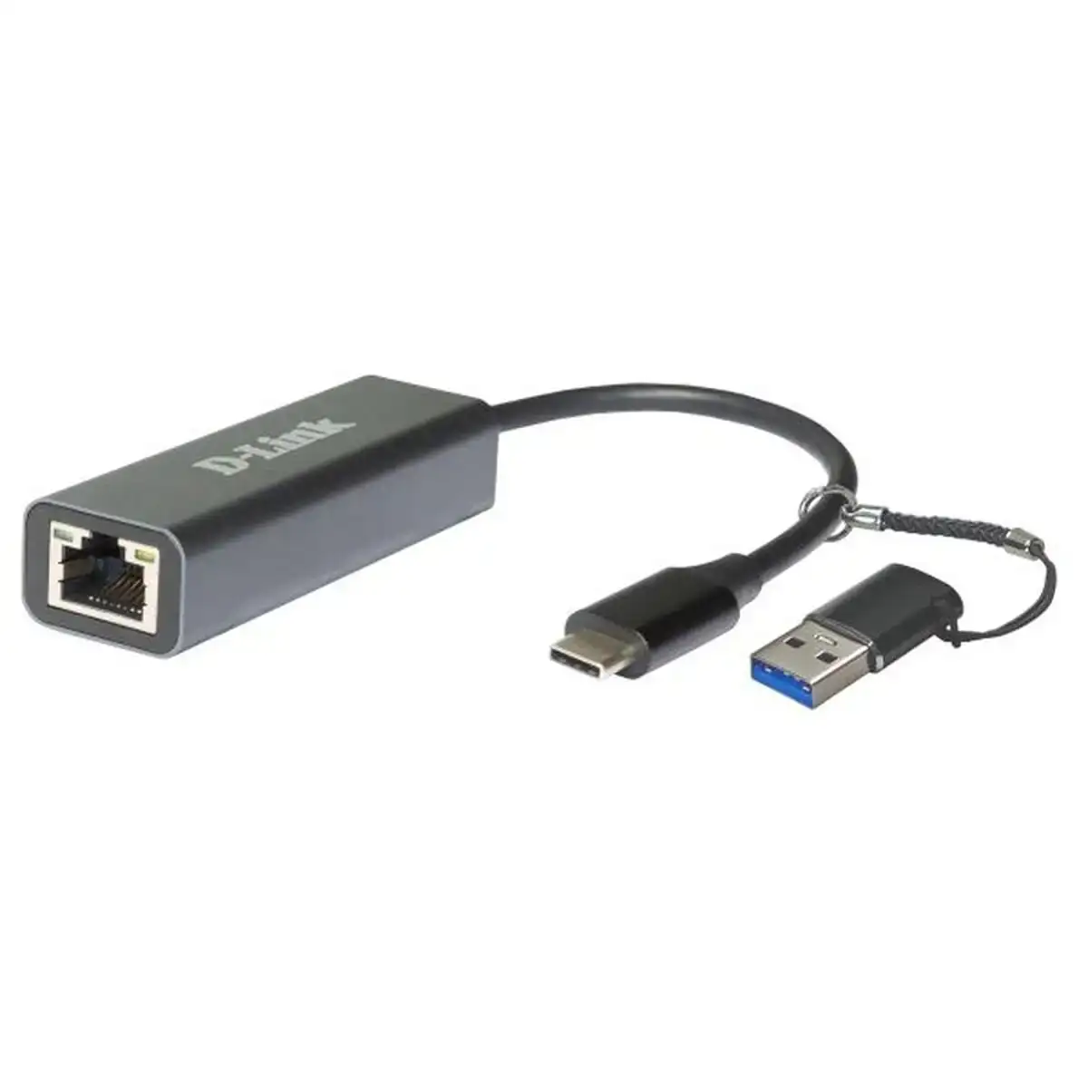 Adaptateur usb vers ethernet d link dub 2315_8942. DIAYTAR COTE D'IVOIRE - L'Art de Vivre le Shopping Inspiré. Parcourez notre catalogue et choisissez des produits qui reflètent votre passion pour la beauté et l'authenticité.