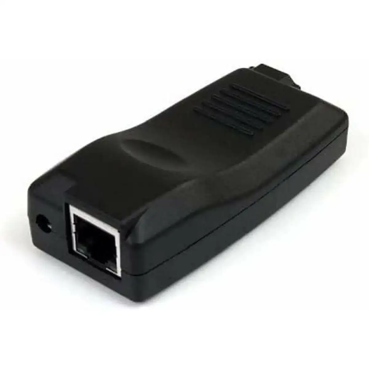 Adaptateur usb vers ethernet startech usb1000ip_7507. DIAYTAR COTE D'IVOIRE - Là où l'Élégance Devient un Mode de Vie. Naviguez à travers notre gamme et choisissez des produits qui apportent une touche raffinée à votre quotidien.