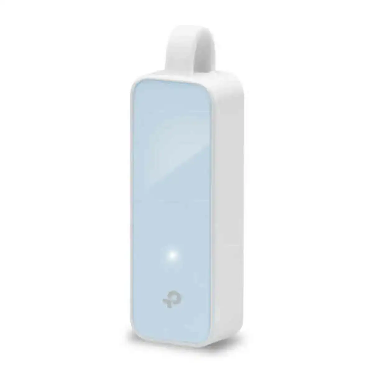 Adaptateur usb vers ethernet tp link ue200_1677. DIAYTAR COTE D'IVOIRE - Là où Chaque Produit a son Propre Éclat. Explorez notre boutique en ligne et trouvez des articles qui ajoutent de la brillance à votre quotidien.