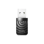 Adaptateur usb wifi cudy wu1300s_3545. DIAYTAR COTE D'IVOIRE - Votre Plateforme Shopping, Votre Choix Éclairé. Explorez nos offres et choisissez des articles de qualité qui reflètent votre style et vos valeurs.