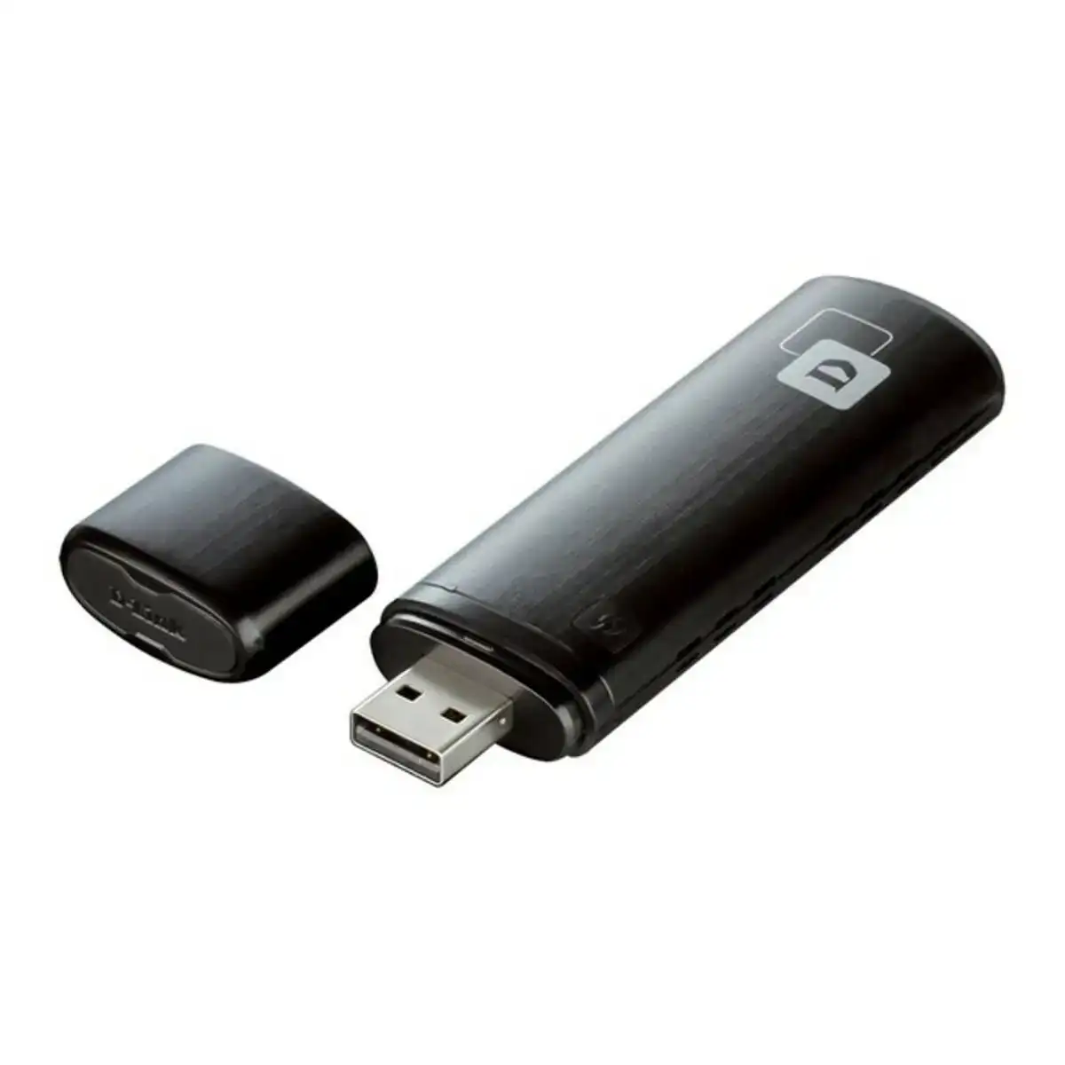 Adaptateur usb wifi d link ac1200 5 ghz noir_3876. DIAYTAR COTE D'IVOIRE - Là où la Qualité se Marque d'une Touche Côte d'Ivoireaise. Naviguez à travers notre boutique en ligne et choisissez des produits qui allient excellence et tradition.