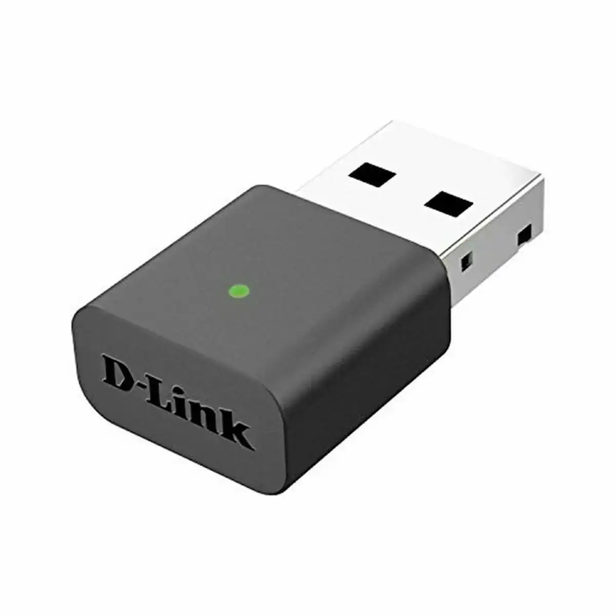 Adaptateur usb wifi d link dwa 131 n300_2845. Entrez dans l'Univers de DIAYTAR COTE D'IVOIRE - Où Choisir est un Voyage. Explorez notre gamme diversifiée et trouvez des articles qui répondent à tous vos besoins et envies.